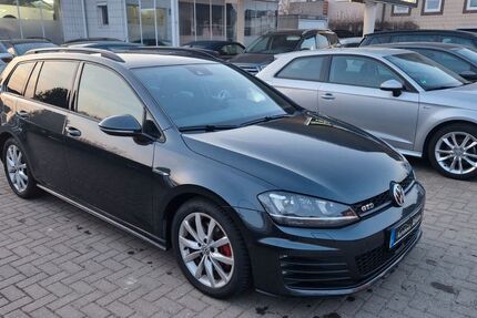 VW Golf 227.000 km 10.499 &euro; Wolfenbüttel 38302