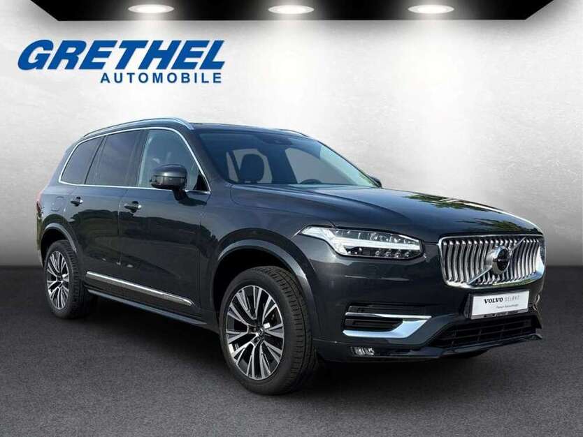 XC90