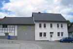 Bauernhaus, Landhaus Idstein - 6 Zimmer, 150 m&sup2;, 498.000&euro; | Angebot:26383875