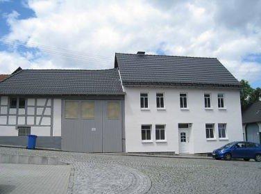 Haus Idstein - 6 Zimmer, 150 m&sup2;, 498.000&euro; | Angebot:26383875