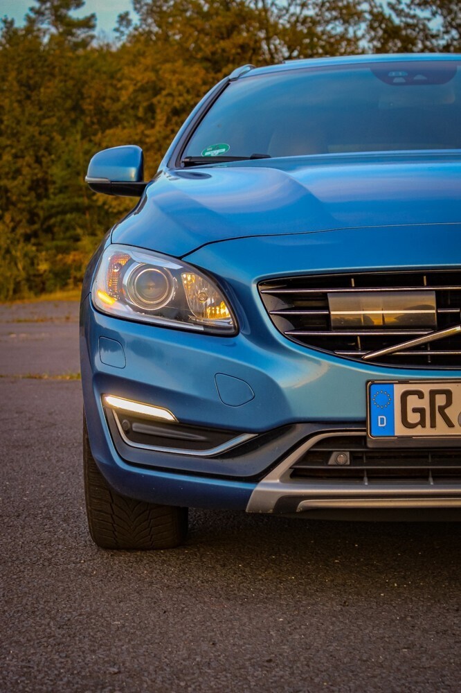 V60
