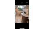 Etagenwohnung Goslar Jürgenohl - 3 Zimmer, 61 m&sup2;, 145.000&euro; | Angebot:27078103