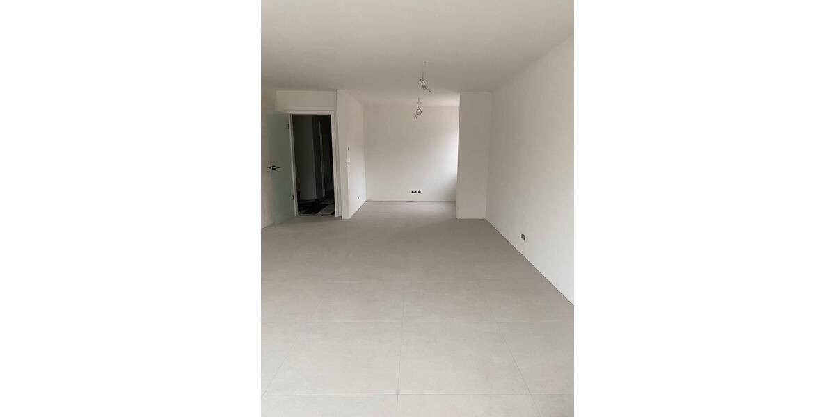 Doppelhaushälfte Erftstadt - 5 Zimmer, 152 m&sup2;, 1.895&euro; | Angebot:26553652
