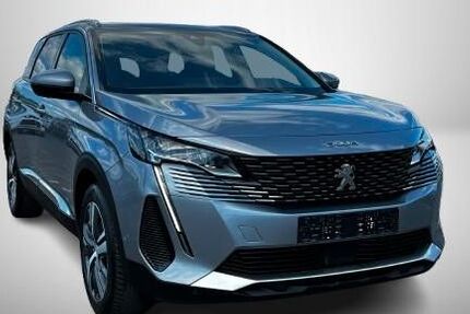 Peugeot 5008 161.326 km 13.900 &euro; Blankenfelde-Mahlow 15831