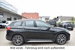 BMW X1 xDrive20i Aut. xLine Navi Leder Abstandstemp. 22.649 km 29.995 &euro; Donauwörth 86609