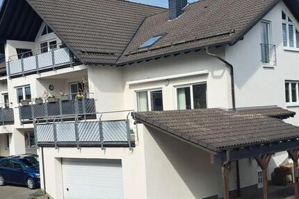 Wohnung Lindlar - 3 Zimmer, 130 m&sup2;, 450.000&euro; | Angebot:26754333