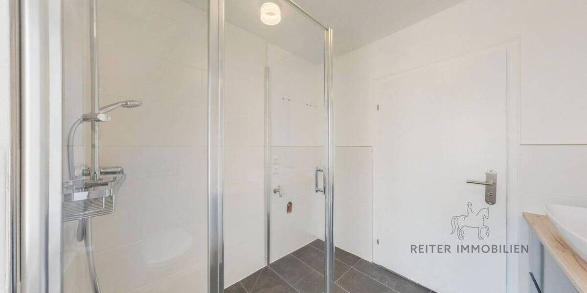 Reihenendhaus Fulda Neuenberg - 3 Zimmer, 88 m&sup2;, 299.000&euro; | Angebot:26309907