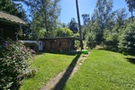 Bungalow in Schmachtenhagen - Ost auf Wohnbaufläche - Bungalow Oranienburg | Angebot:23214491