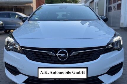 Opel Astra 154.093 km 11.690 &euro; Langenhagen 30855