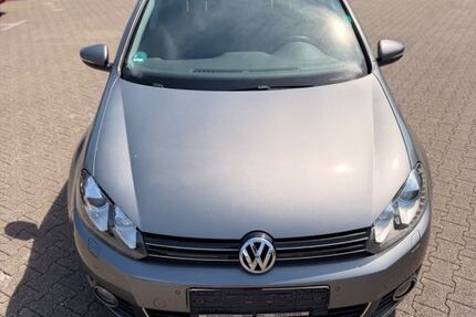 VW Golf 196.600 km 6.700 &euro; Erbach 89155