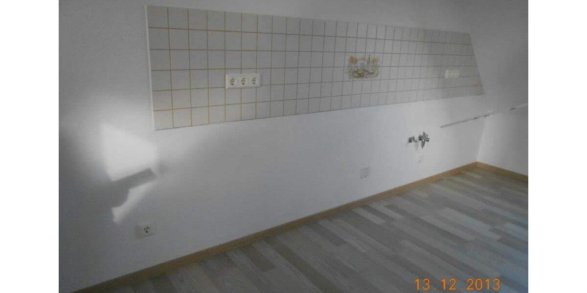 Maisonettenwohnung Eilenburg - 2.5 Zimmer, 78 m&sup2;, 564&euro; | Angebot:25882714