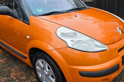 Citroen C3 130.200 km 2.950 &euro; Schorndorf bei Stuttgart 73614