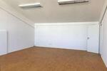 Gewerbeobjekt Oedheim - 515&euro; | Angebot:19896577