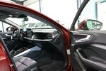 Audi A5 Avant 2.0 TFSI TECH-PLUS / TOLLES FAHRZEUG / 11.000 km 44.444 &euro; Hamm 59077