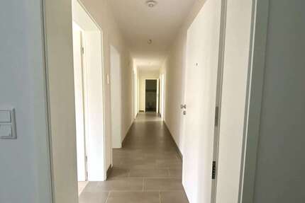 Wohnung zum Kaufen in Worms 498.000 € 141 m² 4 zimmer