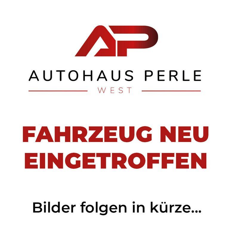 Mercedes-Benz V 250 124.857 km 42.350 € Dieburg 64807