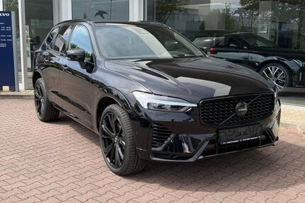 Volvo XC60 14.300 km 49.900 &euro; Dietzenbach 63128