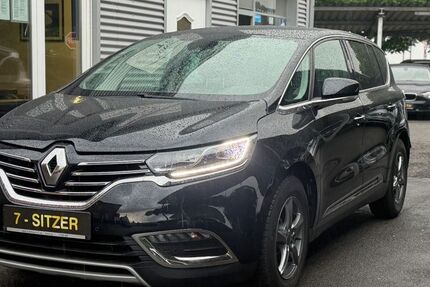 Renault Espace 136.500 km 14.990 &euro; Krefeld 47809