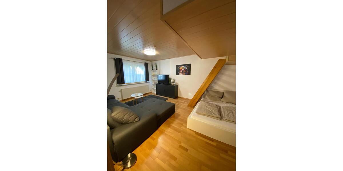 Einfamilienhaus Heidenheim an der Brenz Aufhausen - 10 Zimmer, 300 m&sup2;, 995.000&euro; | Angebot:25637091