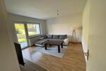 Erdgeschoßwohnung Salzweg - 3 Zimmer, 78 m&sup2;, 650&euro; | Angebot:26113167