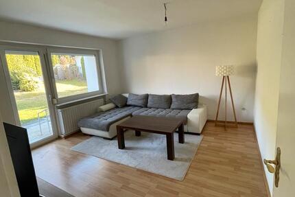 Wohnung Salzweg - 3 Zimmer, 78 m&sup2;, 650&euro; | Angebot:26113167