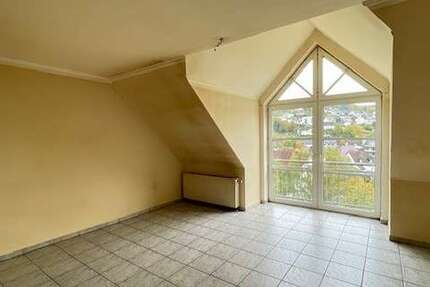 Wohnung zum Mieten in Sundern 405 € 68.33 m² 3 zimmer