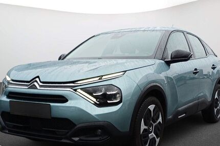 Citroen C4 22.987 km 13.270 &euro; Bocholt 46395