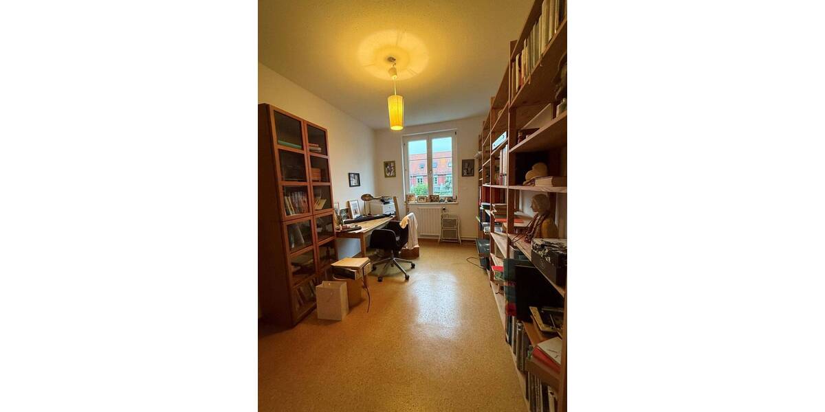 Reihenendhaus Berlin Nikolassee - 5 Zimmer, 128 m&sup2;, 795.000&euro; | Angebot:26834783