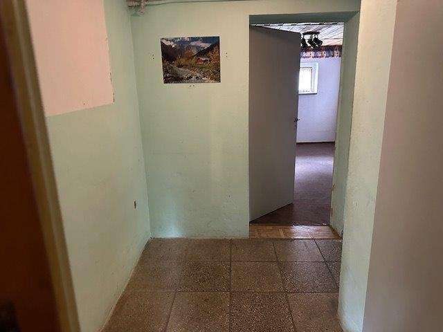 Schönes sanierungsbed. Einfamilienhaus (EW65) mit Garage - Einfamilienhaus Stadtilm | Angebot:27095965