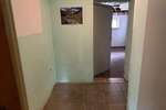 Schönes sanierungsbed. Einfamilienhaus (EW65) mit Garage - Einfamilienhaus Stadtilm | Angebot:27095965