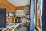 Einfamilienhaus in Warstein mit traumhafter Aussicht! - Einfamilienhaus Warstein | Angebot:25232857