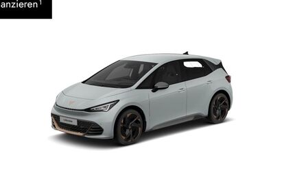 Cupra Born 36.740 km 29.580 &euro; Lübbecke 32312