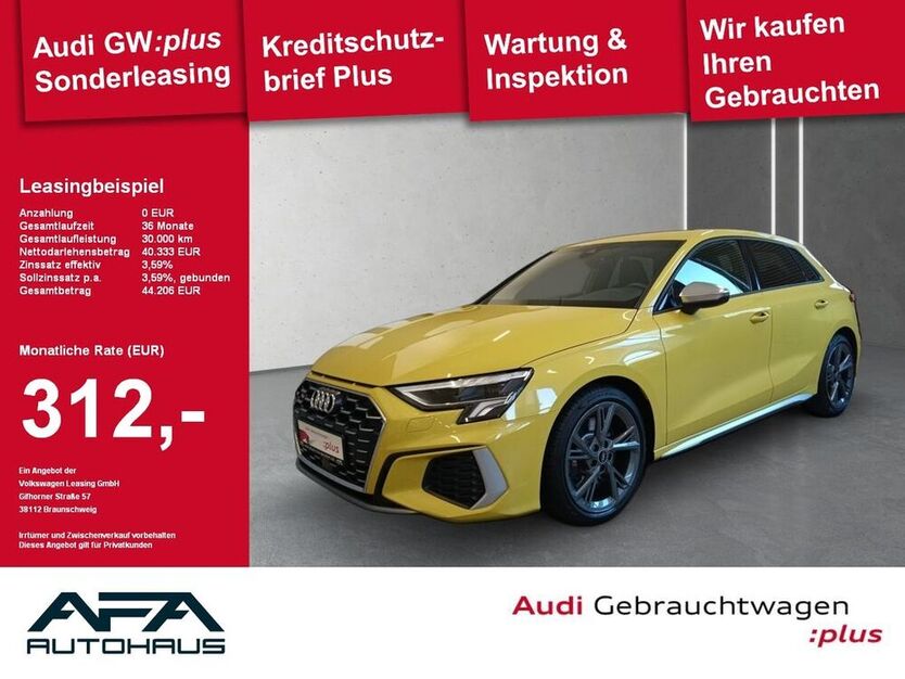 S3