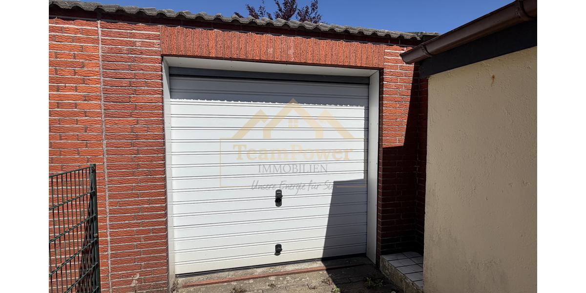 Handwerkerschnäppchen mit neuer Heizung und Fenstern - Einfamilienhaus Kellinghusen | Angebot:26564769