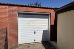 Handwerkerschnäppchen mit neuer Heizung und Fenstern - Einfamilienhaus Kellinghusen | Angebot:26564769