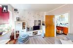 Einfamilienhaus Südheide Hermannsburg - 5 Zimmer, 110 m&sup2;, 159.000&euro; | Angebot:25734354