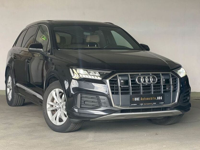 Q7