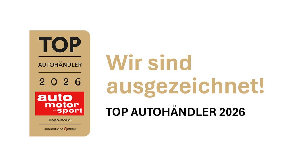 Hyundai i10 12.177 km 13.950 &euro; Düren 52349