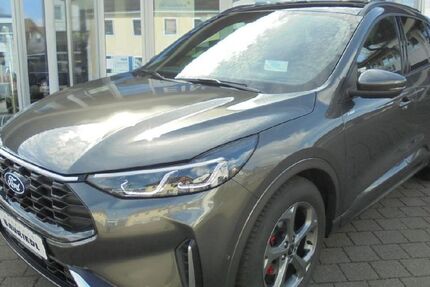 Ford Kuga 21.200 km 31.990 &euro; Dieterskirchen 92542