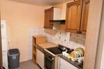 Erdgeschoßwohnung Landau an der Isar - 2 Zimmer, 65 m&sup2;, 950&euro; | Angebot:26032280