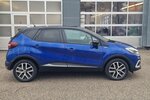 Renault Captur Version S Klimaautomatik LED 77.000 km 13.998 &euro; Landau 76829