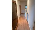 Erdgeschoßwohnung Delmenhorst - 5 Zimmer, 130 m&sup2;, 1.250&euro; | Angebot:26338135