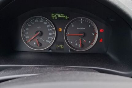Volvo V50 180.000 km 1.800 &euro; Neuried 77743