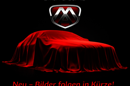 VW Eos 123.400 km 4.750 &euro; Neu Wulmstorf 21629