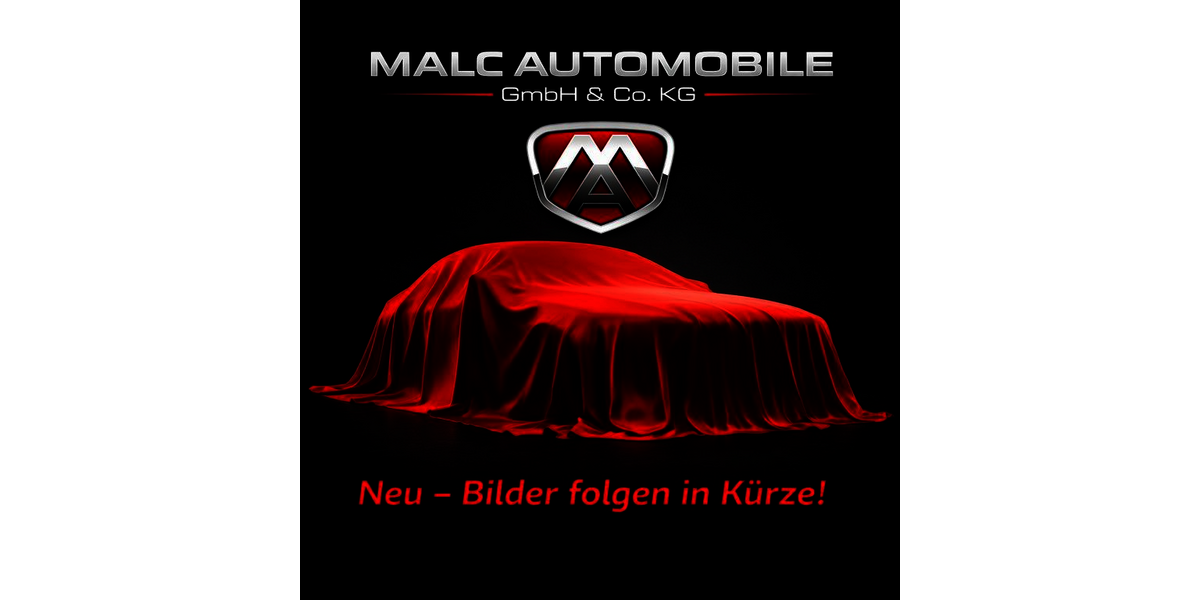 VW Eos 123.400 km 4.750 &euro; Neu Wulmstorf 21629