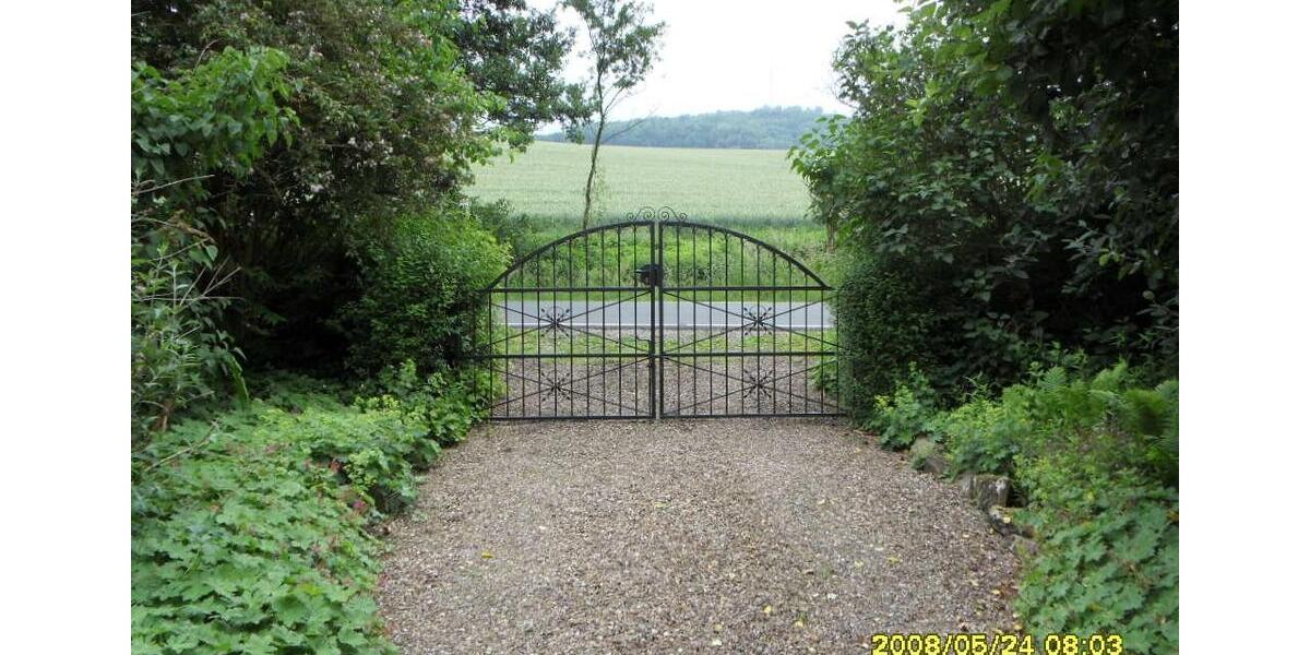 Einfamilienhaus Kalletal - 6 Zimmer, 152 m&sup2;, 539.000&euro; | Angebot:26322203