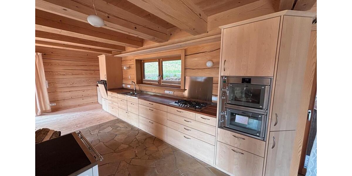 Einfamilienhaus Vilseck - 5 Zimmer, 160 m&sup2;, 830.000&euro; | Angebot:26223155