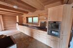 Einfamilienhaus Vilseck - 5 Zimmer, 160 m&sup2;, 830.000&euro; | Angebot:26223155