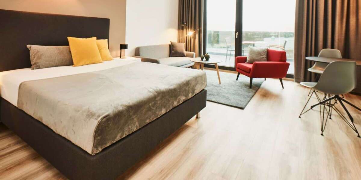 Zimmer Marburg Biegenviertel - 1 Zimmer, 1.150&euro; | Angebot:27149511