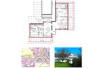 Etagenwohnung Bad Birnbach Asenham - 4 Zimmer, 94 m&sup2;, 249.000&euro; | Angebot:26729569